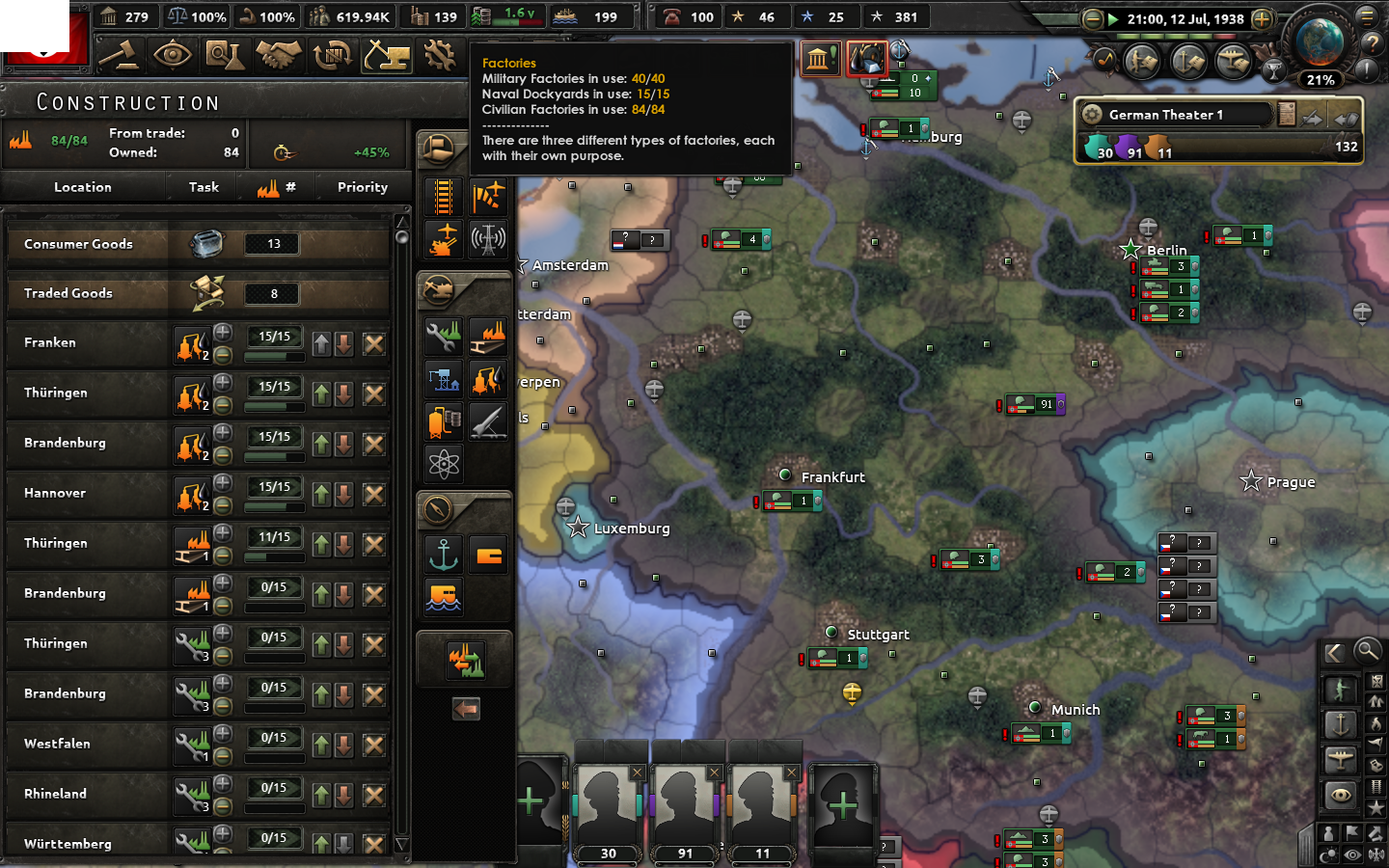 Screenshot 2020-12-25 at 5.38.33 pm.png